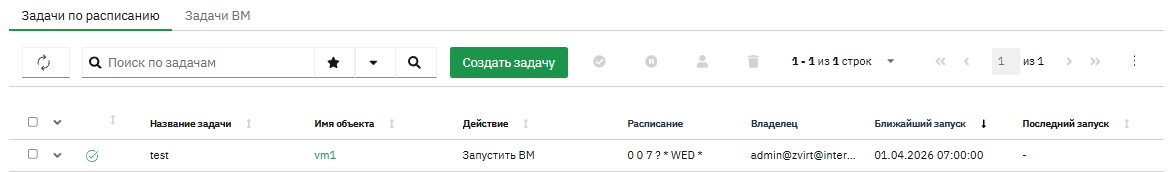 general information