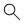 i folder search