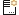 pendingchanges